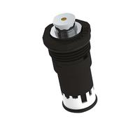 Delabie – Cartouche TEMPOSOFT pour valve à fermeture automatique – Temporisation 7 sec