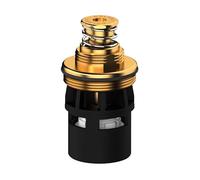 Cartouche Tempostop chasse TC 7 sec réf 743605
