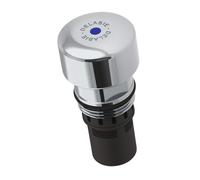 Cartouche Tempostop - pour robinetterie de lavabo DELABIE