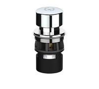 Cartouche Tempostop urinoir AS 7 secondes - DELABIE: 743707