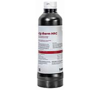 Cartouche thermique BWT AQA HRC Large, 700 l, 1930 , 3 m3/h, réduction de dureté
