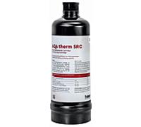 Cartouche thermique BWT AQA SRC Large, environ 300 l, 0,3 m3/h, réducteur de sel