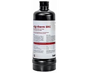 Cartouche thermique BWT AQA SRC Large, environ 300 l, 0,3 m3/h, réducteur de sel