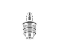 Dornbracht cartouche thermostatique 09150205590 3/4