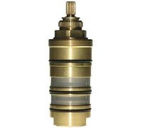 Cartouche thermostatique 1700T Termolux RAMON SOLER