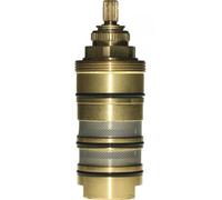 Cartouche thermostatique 1700T Termolux RAMON SOLER
