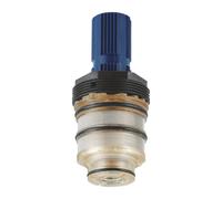 GROHE Cartouche thermostatique 49028000 compacte 3/4 pour Grohtherm SmartControl