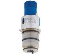 Cartouche thermostatique compacte TurboStat 47439000 70°C 5 ans de garantie