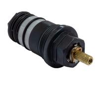 Cartouche thermostatique de rechange (94282000)