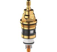 Cartouche thermostatique Delabie pour mitigeur de douche