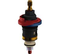 Cartouche Mitigeur Delabie Cartouche pour WT H9726 N9726