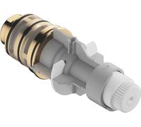 Cartouche thermostatique Dornbracht G3/4, 1 pièce.