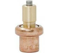 Cartouche thermostatique ESBE VTC300 60 °C (57000300)