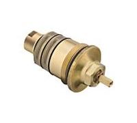 hansgrohe Cartouche thermostatique T42 (BTC) 96633000 Thermocouple