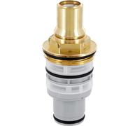 Cartouche thermostatique Ideal Standard 1/2", 1 pièce.