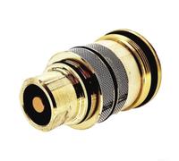 Cartouche Thermostatique Laiton 96633000 pour Axor