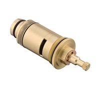 Cartouche thermostatique, pièce détachée, 92631000,