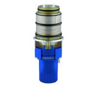 Cartouche TurboStat de Grohe, 47175000
