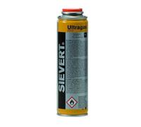 SIEVERT Cartouche gaz vissable Ultragas 2100° 60gr SI220283
