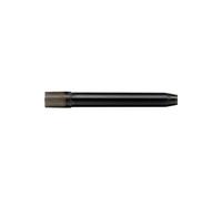 Set de 3 recharges Hi-Tecpoint V5 et V7 rechargeable noir