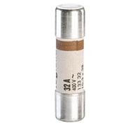 Cartouches Domestiques 32a Legrand Protection électrique Fiable 32a - Legrand