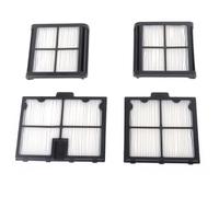 Dolphin Cartouches filtration ultra fin pour robot s et e - 9991466-assy