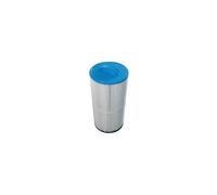 Cartouches filtrinov mx18 et mx25 x2