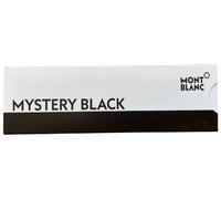 Cartouches Rollerball Montblanc Noir MB10456 x2 Montblanc