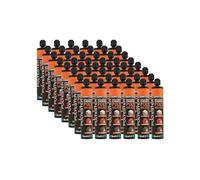 Cartouches scellement chimique ton gris béton Polyvalent F 300ml SCELL-IT - Nombre de cartouches: 24 cartouches