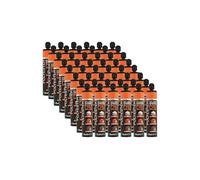 Cartouches scellement chimique ton pierre Polyvalent F 300ml SCELL-IT - Nombre de cartouches: 48 cartouches