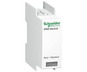 Cartucho C-NEUTRAL para iPRD