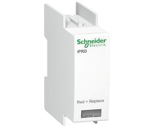 Cartucho C65-350 para iPRD