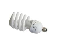 Caruba ampoule LED E27 25W 5800K