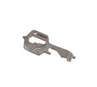 Caruba clé Multi-outils de poche