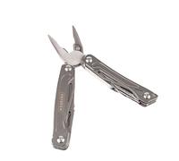 CARUBA Pince multi-outils - D236561