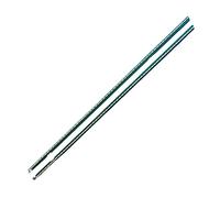 CARZE 2 Pièces LED Rétro-Éclairage for LG 55UH605V 55UH620V 55UH617V 55UH6150 55UF6430 55UH615V 55UF680v 55UH6257 55UF7767 55UH625V 6922L-0159A Bandes de rétroéclairage TV