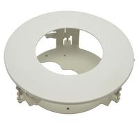 Cas-3004 Flush Mount Kit