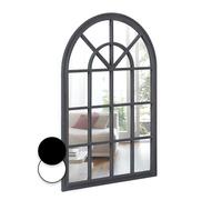 Casa Chic Miroir de style français Savile 120 x 80 cm