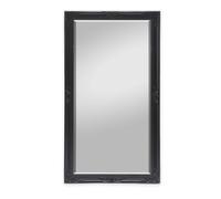 Casa Chic Miroir mural Wembley 140 x 75 cm
