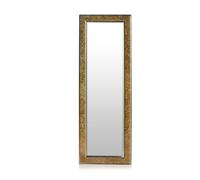 Casa Chic Norwich Miroir 130 x 45 cm