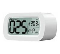 Casa Control : Détecteur de poussières fines avec écran LCD PM2,5 G