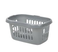 Casa - Panier à linge (WI1513)