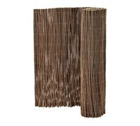 Casa_pro saule 2 x 5 m