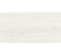 CASA39 Grès cérame effet marbre Blanc 50 x 100 cm Aparici Ombrie