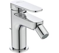 CASA39 Ideal Standard Cerafine O Nouveau mitigeur de bidet BD775AA