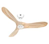 CasaFan 312219 Eco Genuino 122 cm