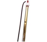 CasaFan 70038 Tube de rechange 2000 W or