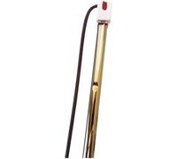 CasaFan 70038 Tube de rechange 2000 W or