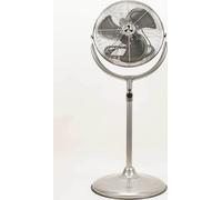 CasaFan Machine à vent / Ventilateur sur pied Speed2Stand IP20