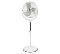 CasaFan SPEED2PROTECT SL Ventilateur à piédestal IP44 304514